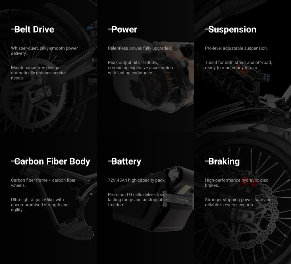 Samurai Noir introduction 2