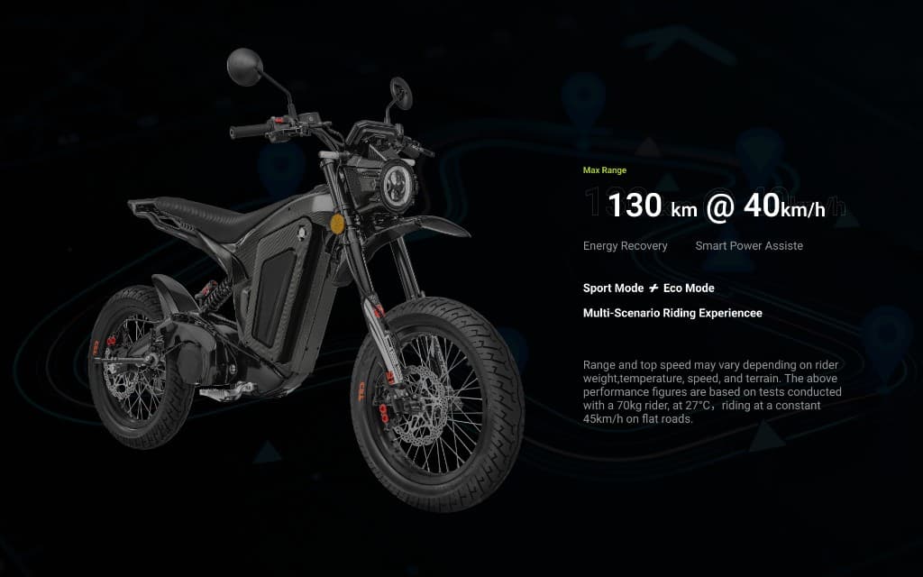 Samurai Noir introduction 4