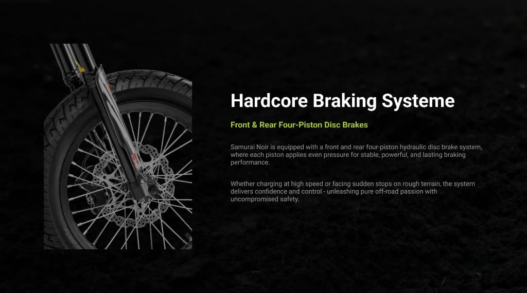 Samurai Noir introduction 8