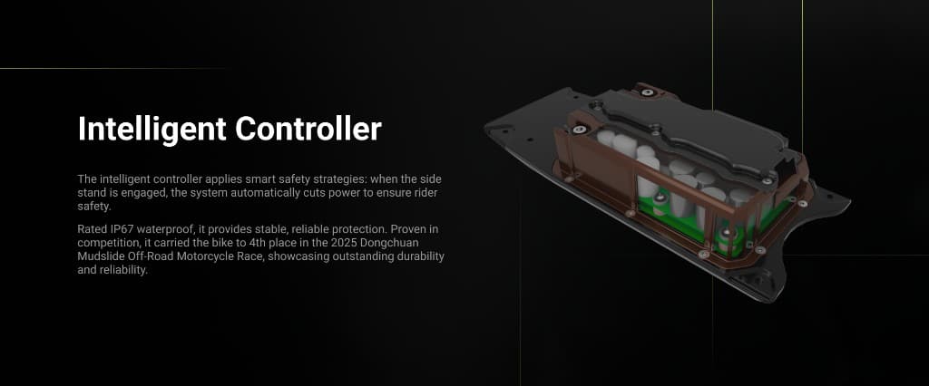 SkyLeap introduction 3