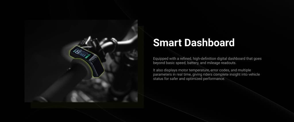 SkyLeap introduction 4