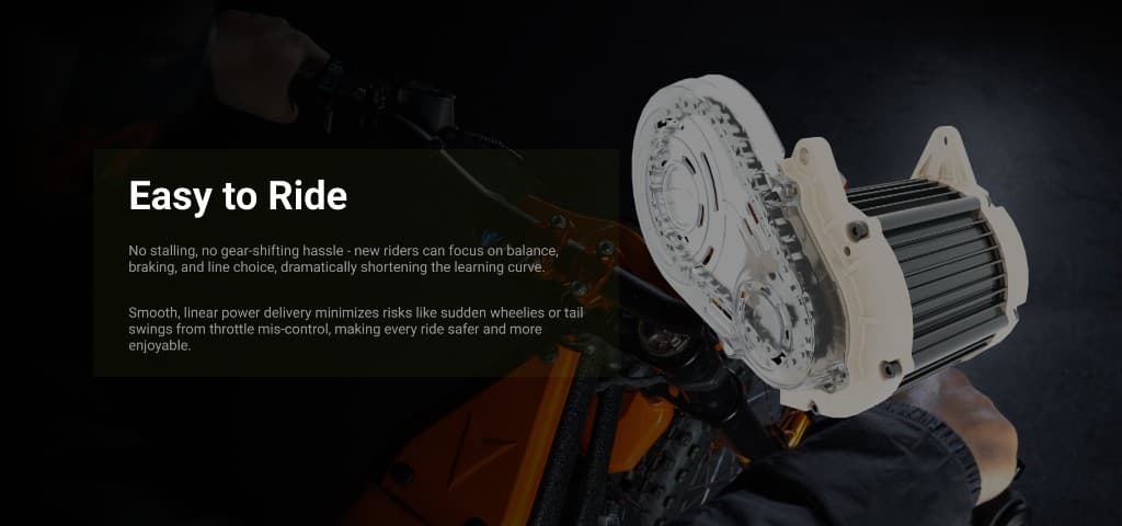 SkyLeap introduction 5