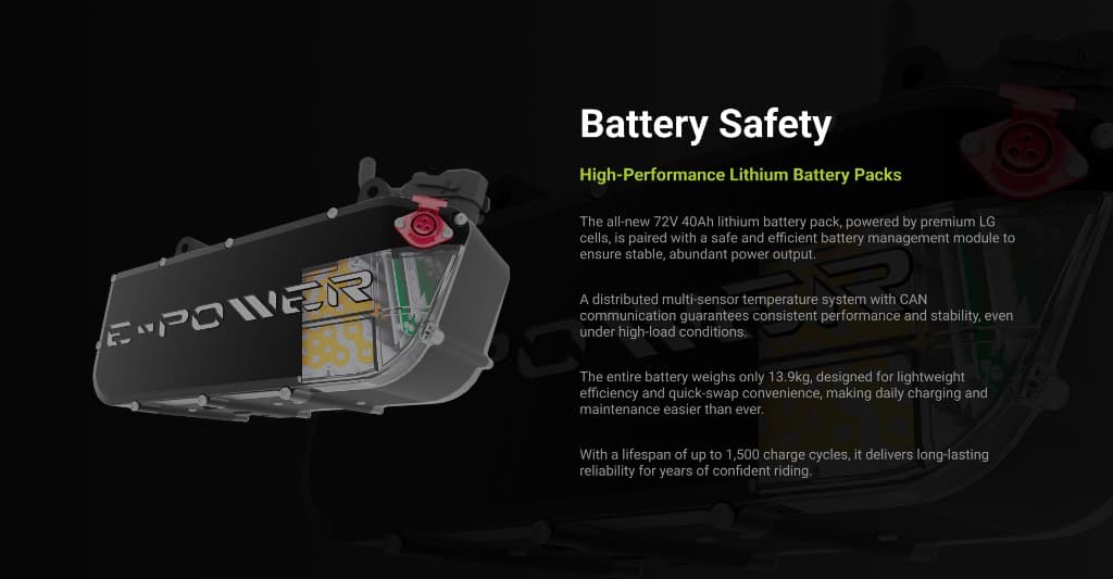 SkyLeap introduction 6