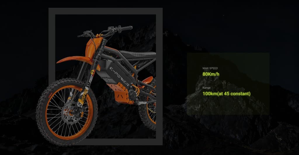 SkyLeap introduction 7