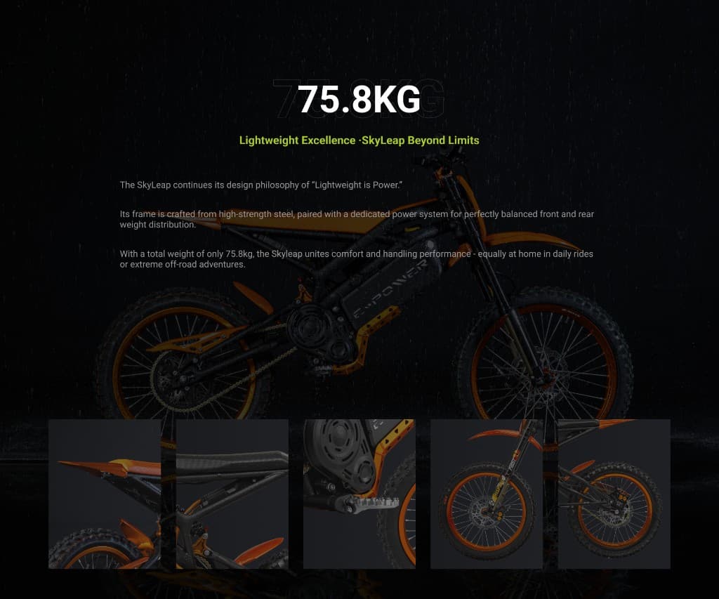 SkyLeap introduction 8