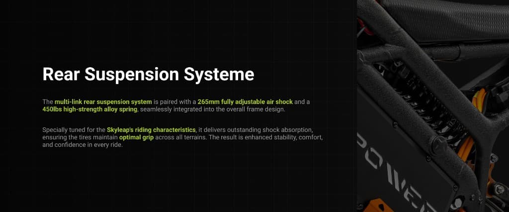 SkyLeap introduction 10