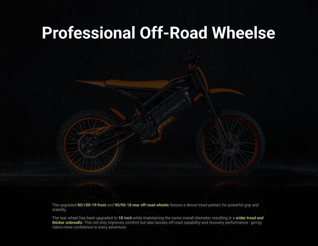 SkyLeap introduction 11